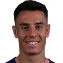 Christopher Ikonomidis