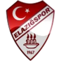 Elazigspor