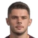 Slavisa Radovic