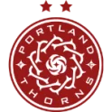 Portland Thorns W