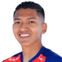 Fernando Rodriguez