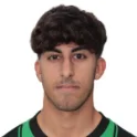 Kevin Bruno