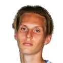 Oleksiy Gusev