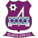 Glacis United