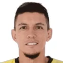 Juan Valencia