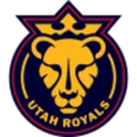 Utah Royals W