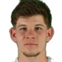 V. Taritaš