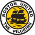 Boston Utd