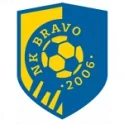 Bravo