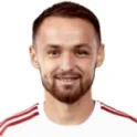 Dawid Kort