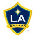 Los Angeles Galaxy