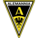 Alemannia Aachen U19