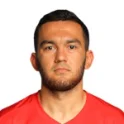 Doniyor Narzullaev