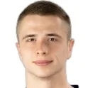 Jakub Trojanowski