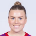 Ingibjorg Sigurdardottir