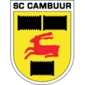 Cambuur