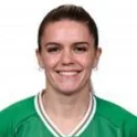 Jamie Finn