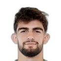 Matej Matic