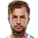 Artur Dolznikov