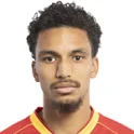 Bilal Bafdili