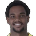 Carlo Neres dos Santos Iuri Jean