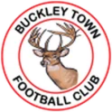 Buckley