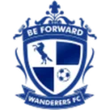 Mighty Wanderers