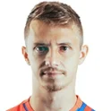 Adam Vlkanova