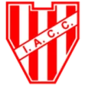 Instituto