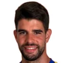 Guille Pérez