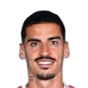 Chiquinho