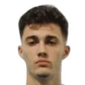 Jovan Mituljikic