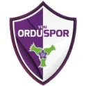 52 Orduspor