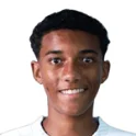 Jr. Robinho