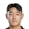 Jun-Young Cha