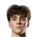 Kevin Lukasevic