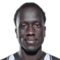 Machop Chol