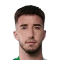 Goncalo Inacio