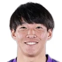 Kodai Nagata
