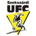 Szekszardi