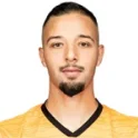 Tomer Tzarfati