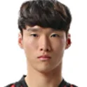 Han-Gil Kim