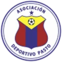 Dep. Pasto