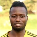 Yunus Sentamu