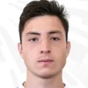 Maksim Savelyev