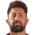 Alan Perez