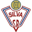 Silva SD