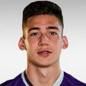 Ruslan Fishchenko