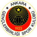 Genclerbirligi