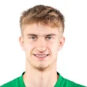 Wiktor Kaminski